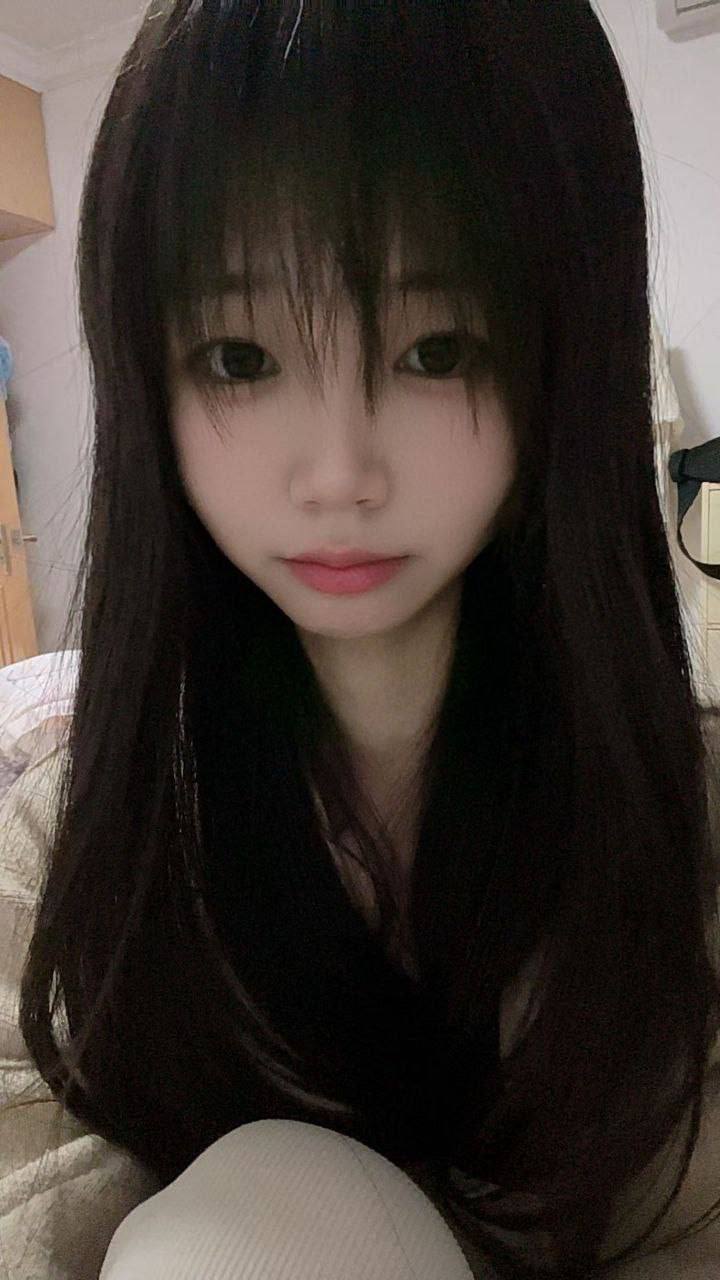 豆豆J