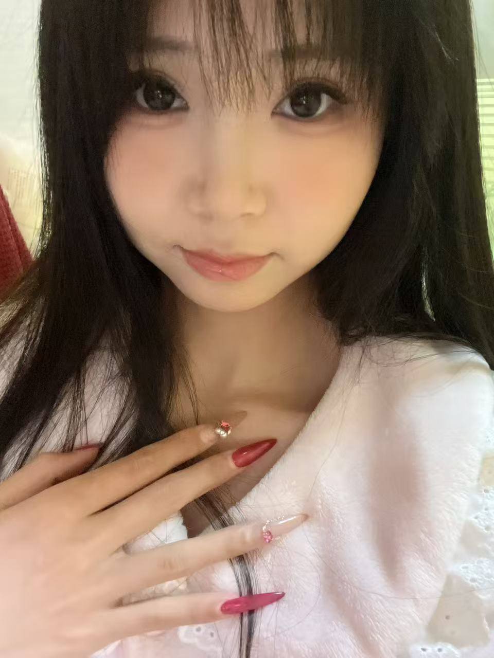 豆豆J