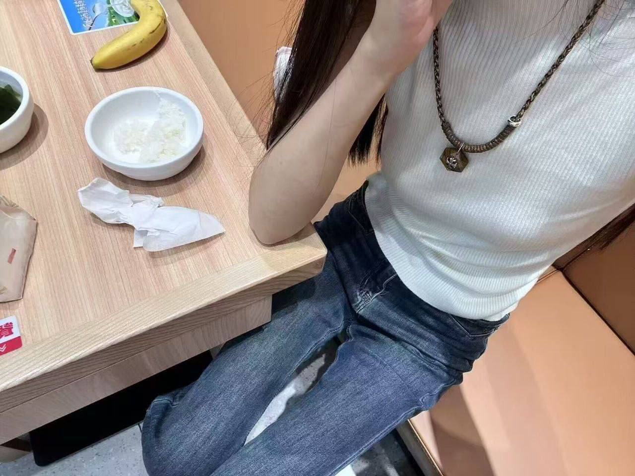 豆豆J