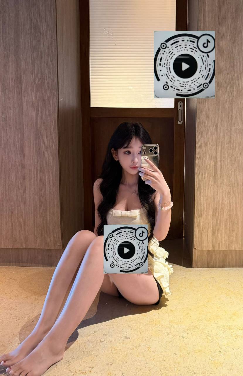 噗噗