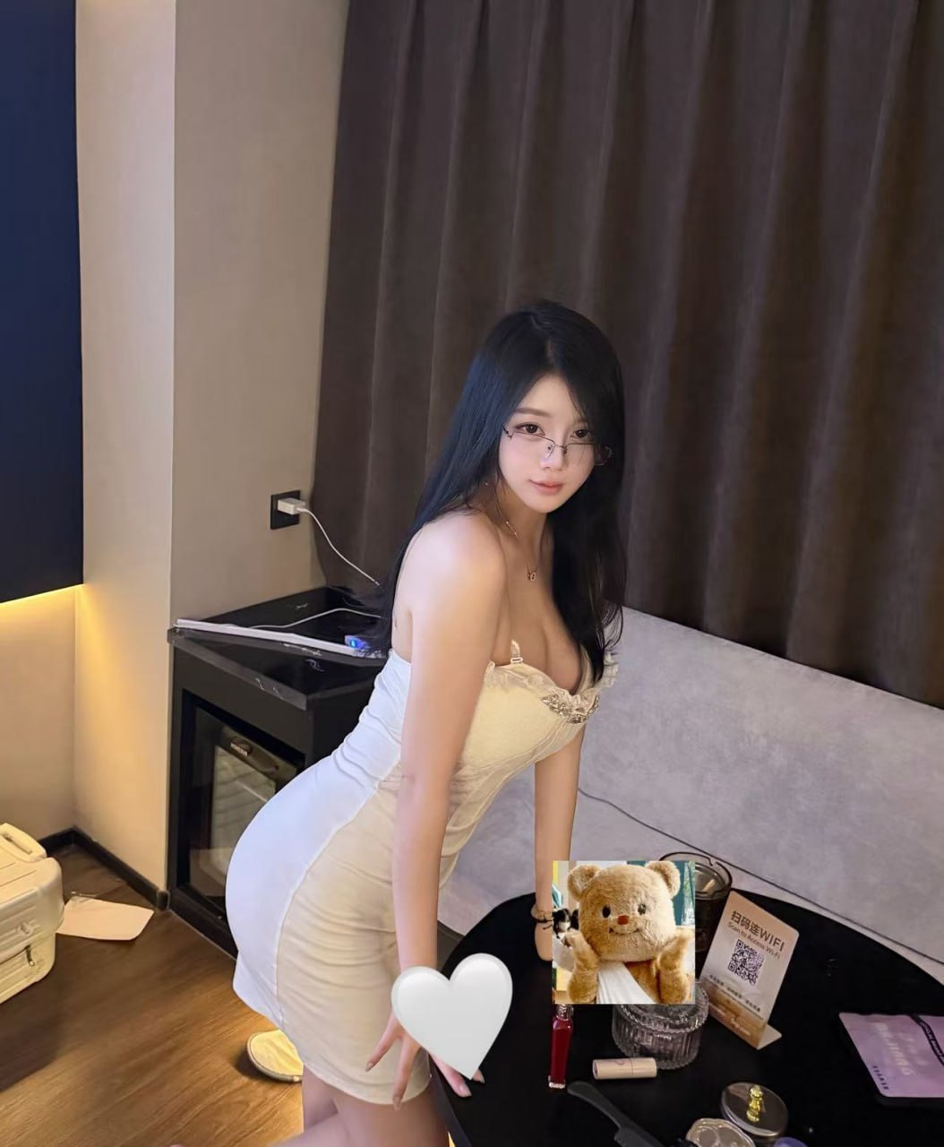 201