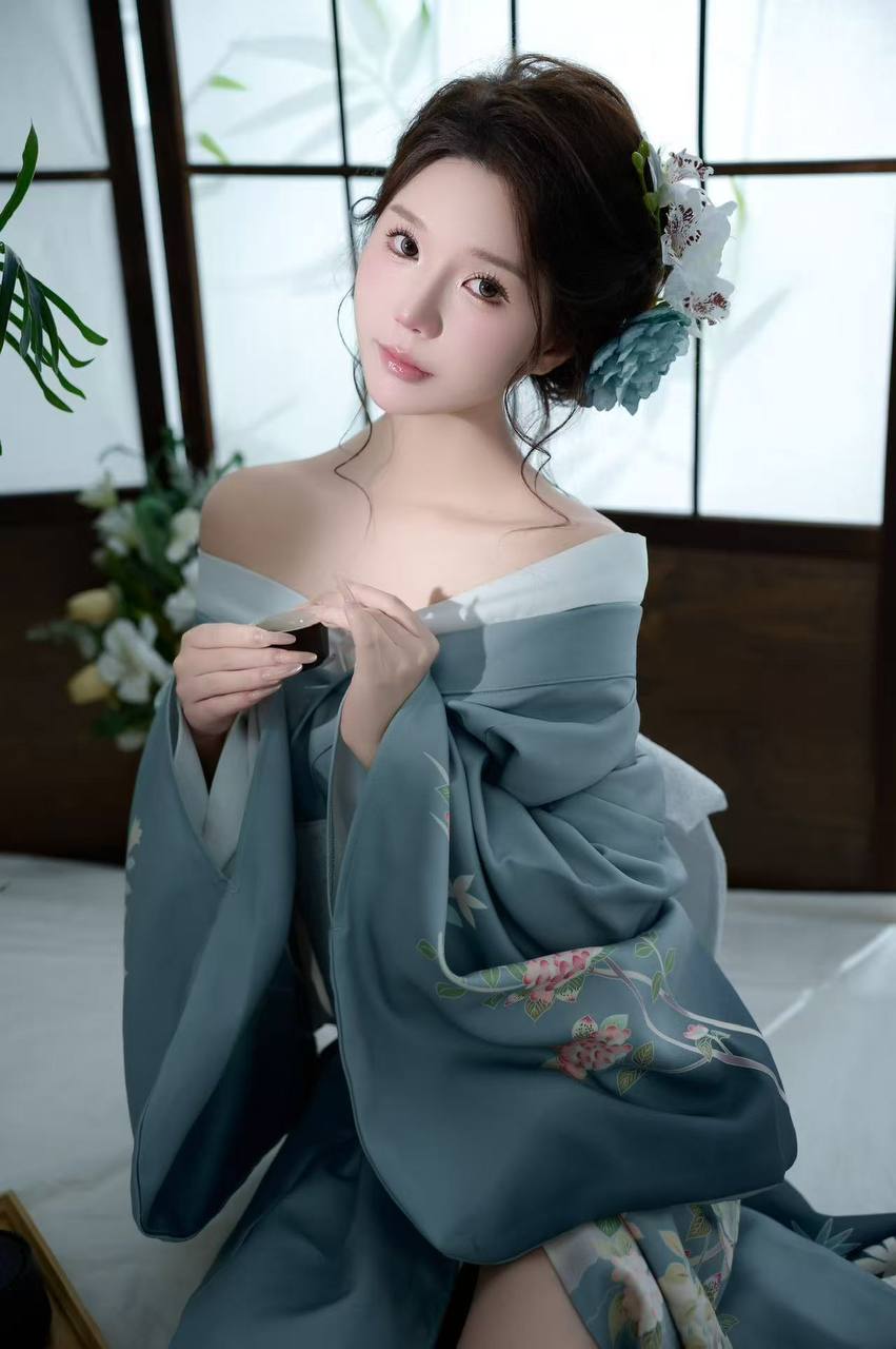 S475