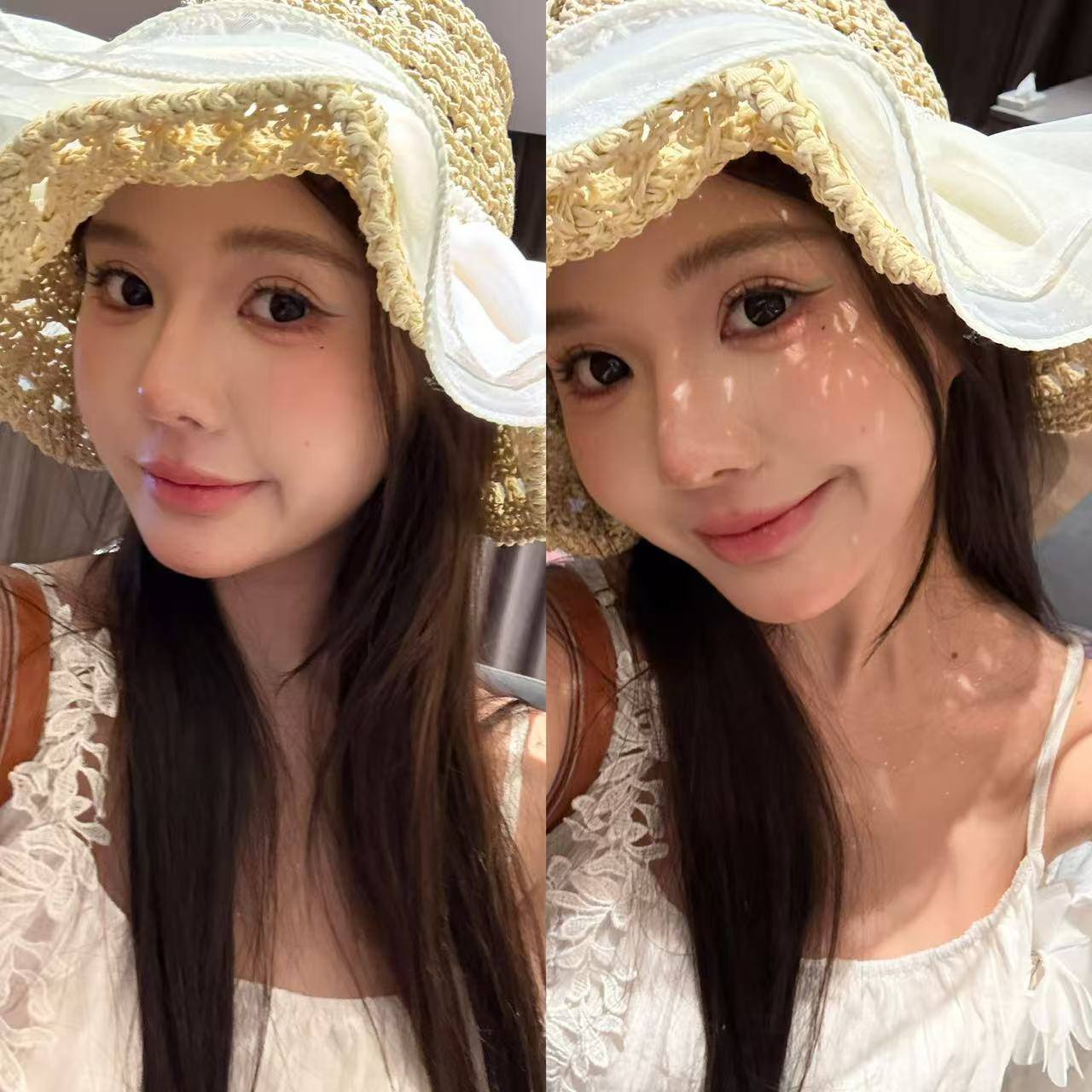 S475