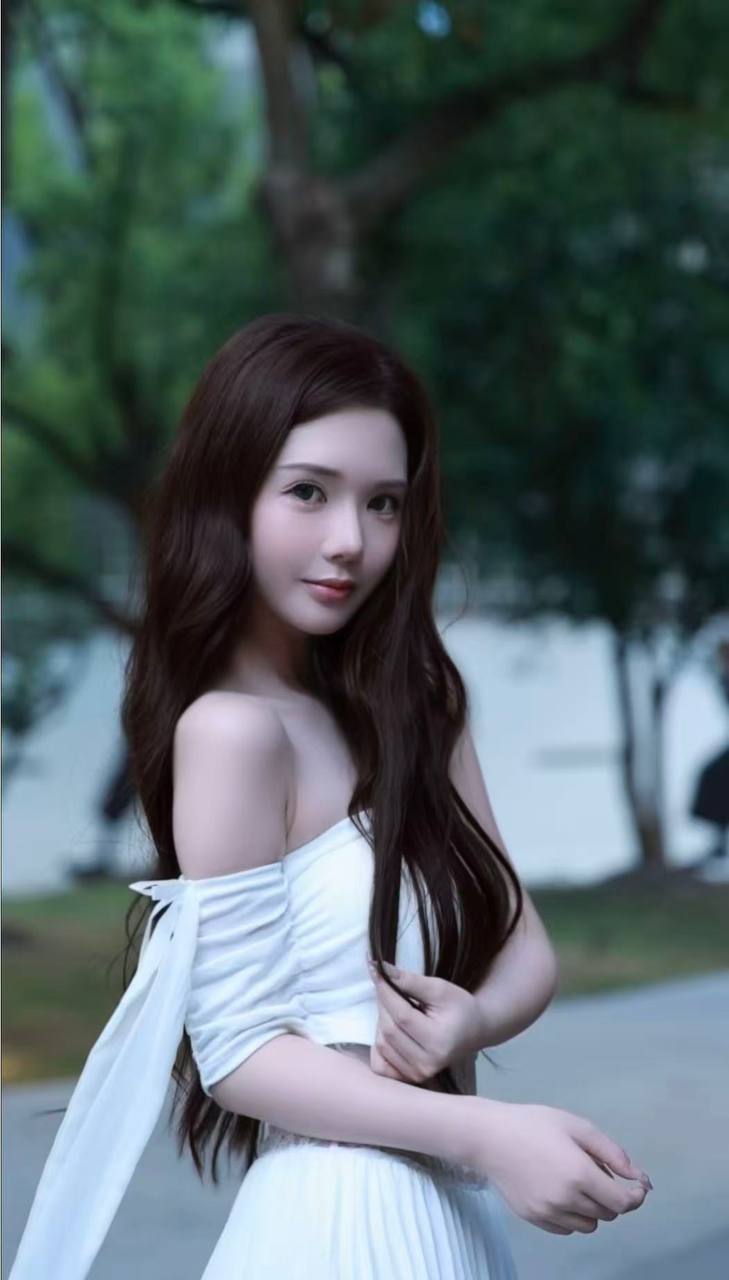 S475