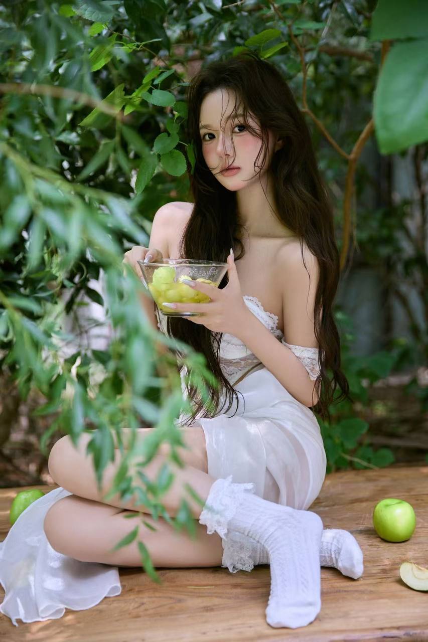 S475