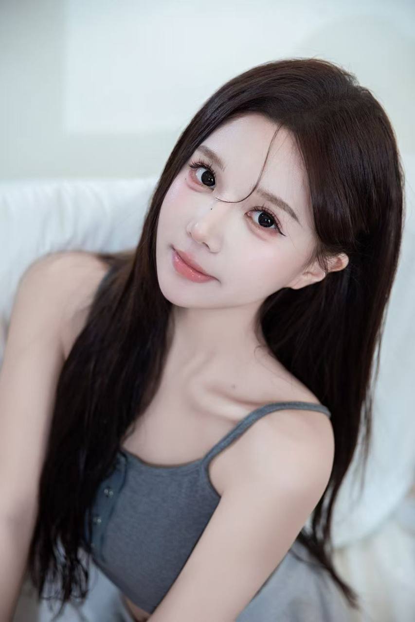 S475