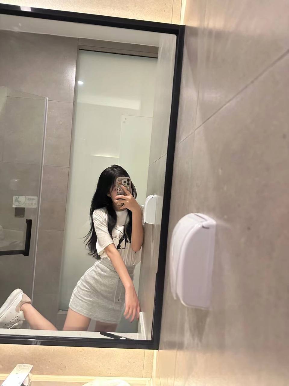 S476