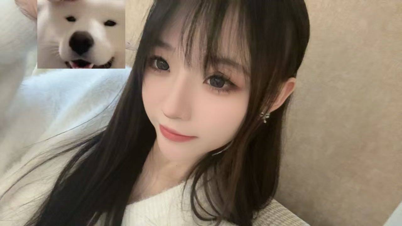 S476