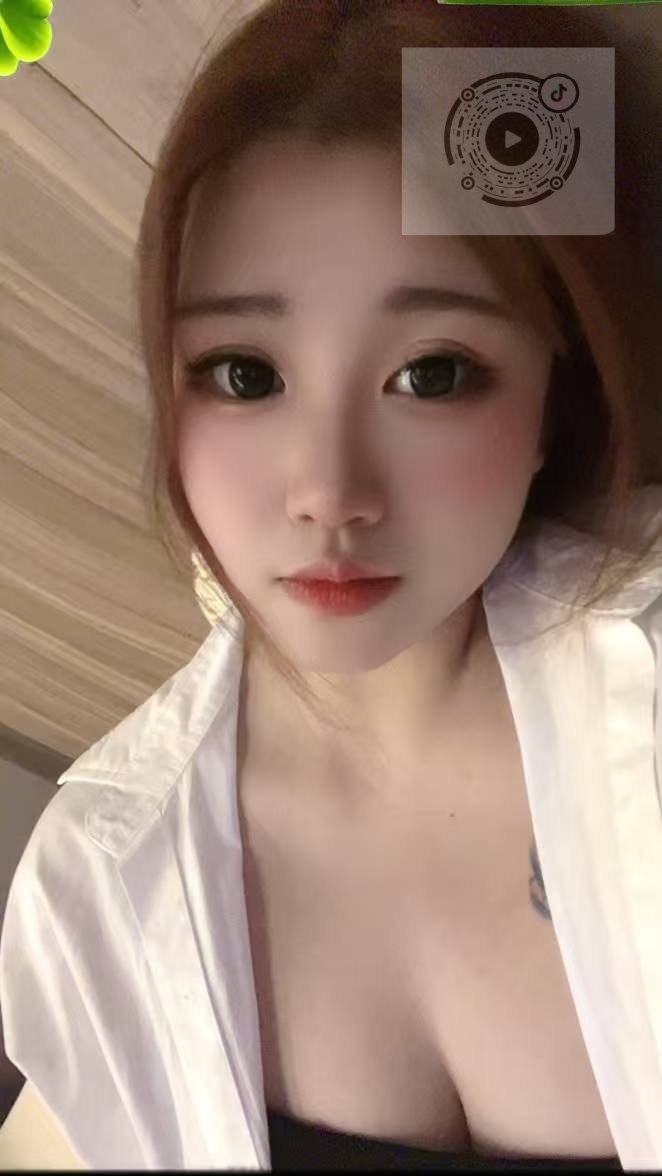 小缘