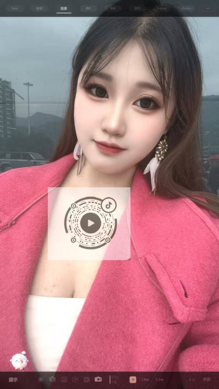 小缘