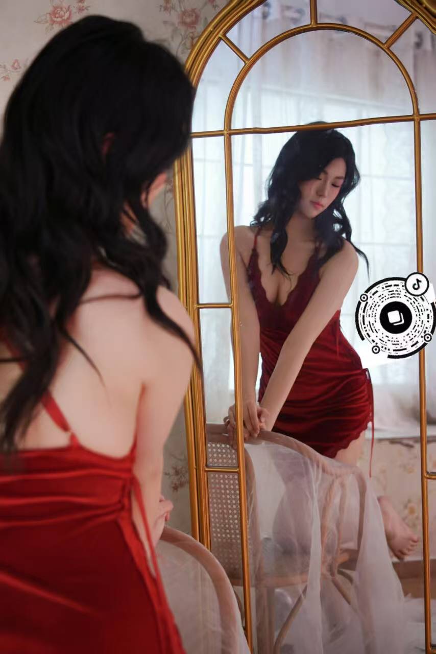 y019