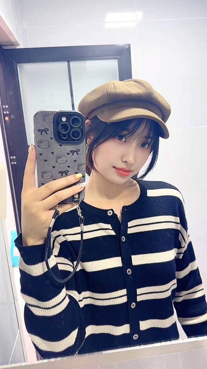 朴朴160