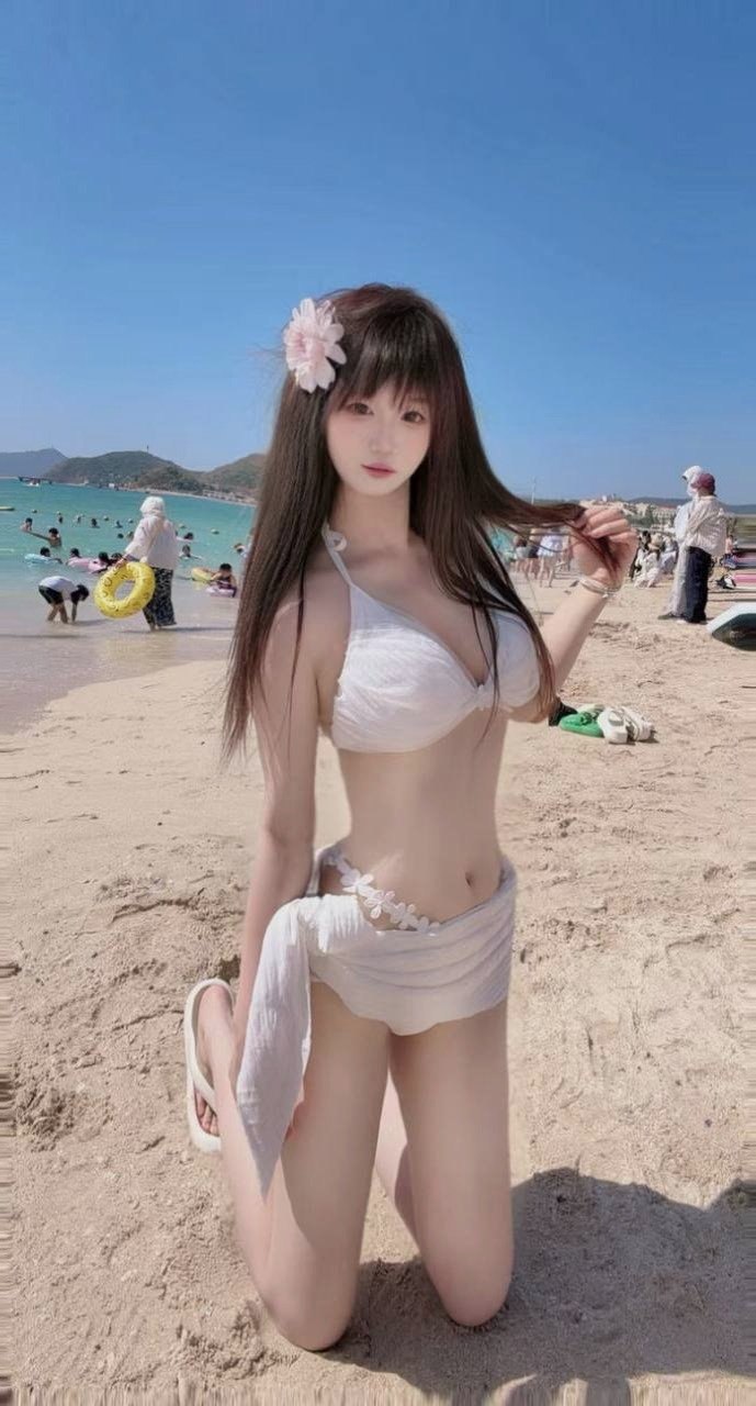 朴朴171