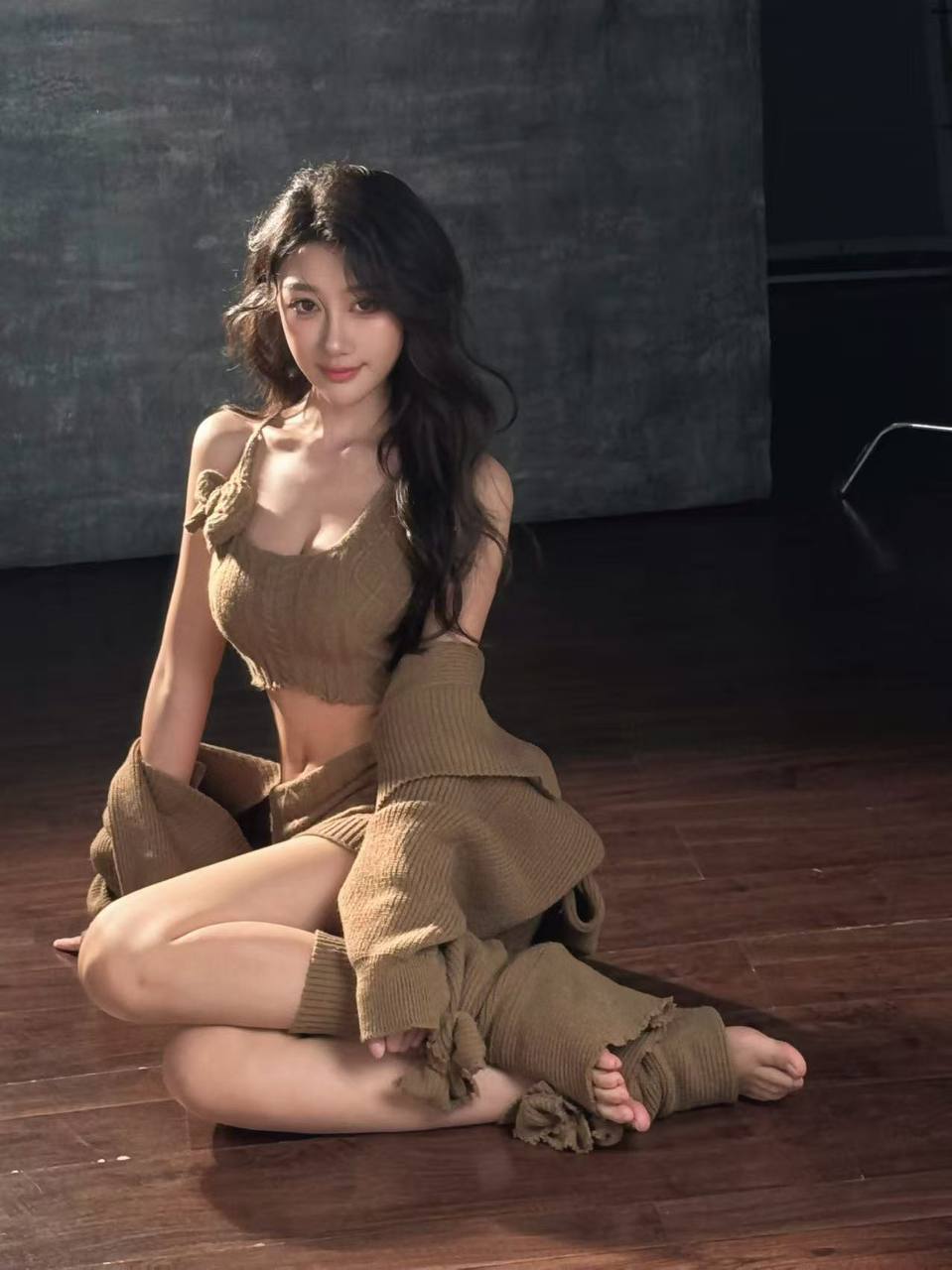 A4