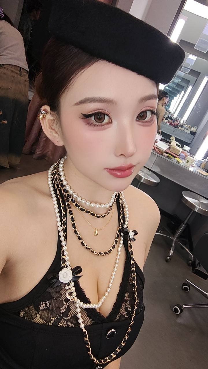 Doll