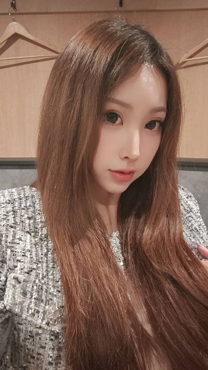 Doll