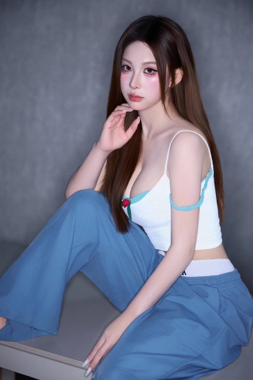 Doll