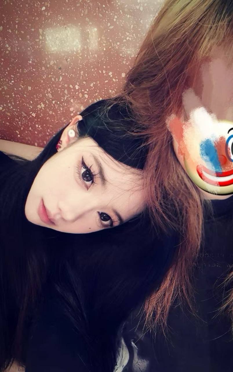 小洁