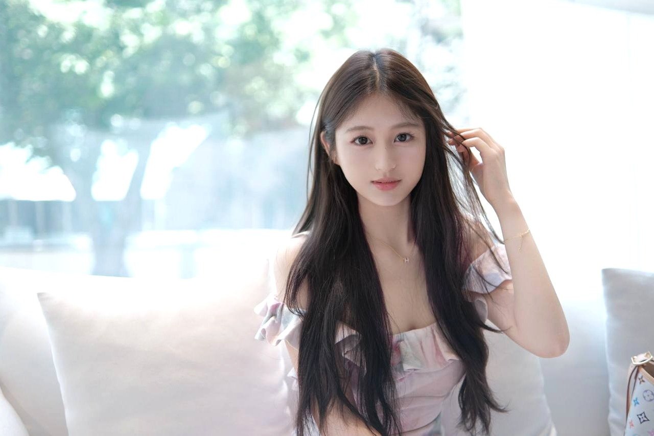 比奇堡A475