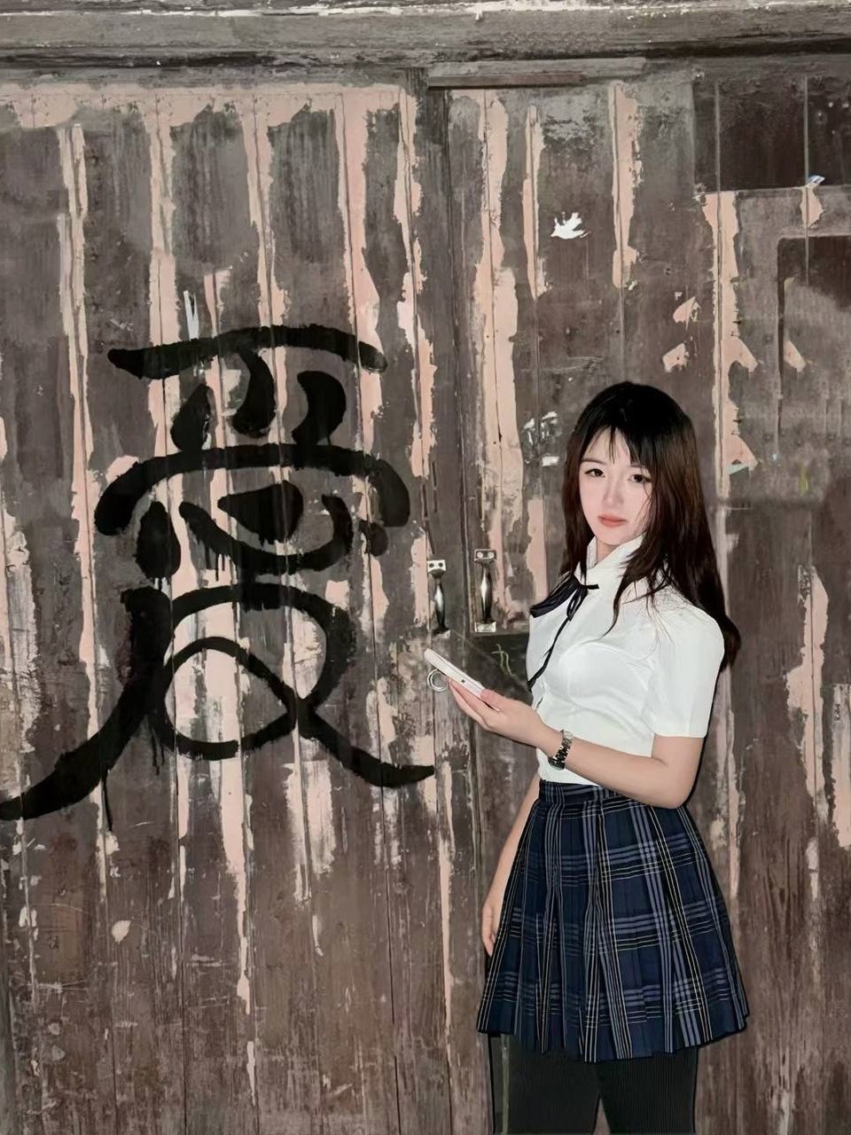 比奇堡A475