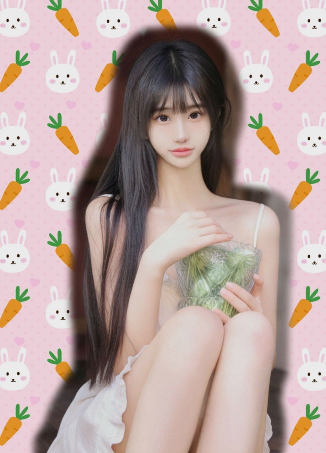 小艺