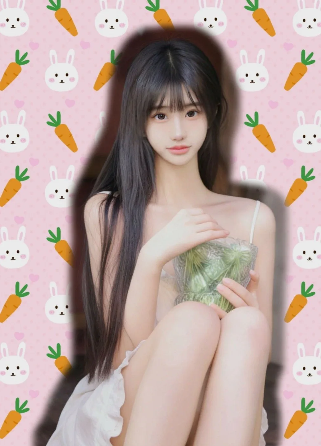 验证视频封面