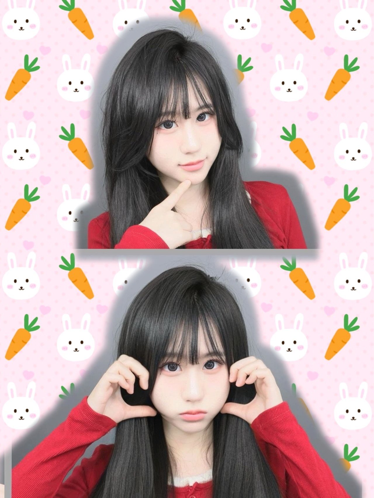 小艺