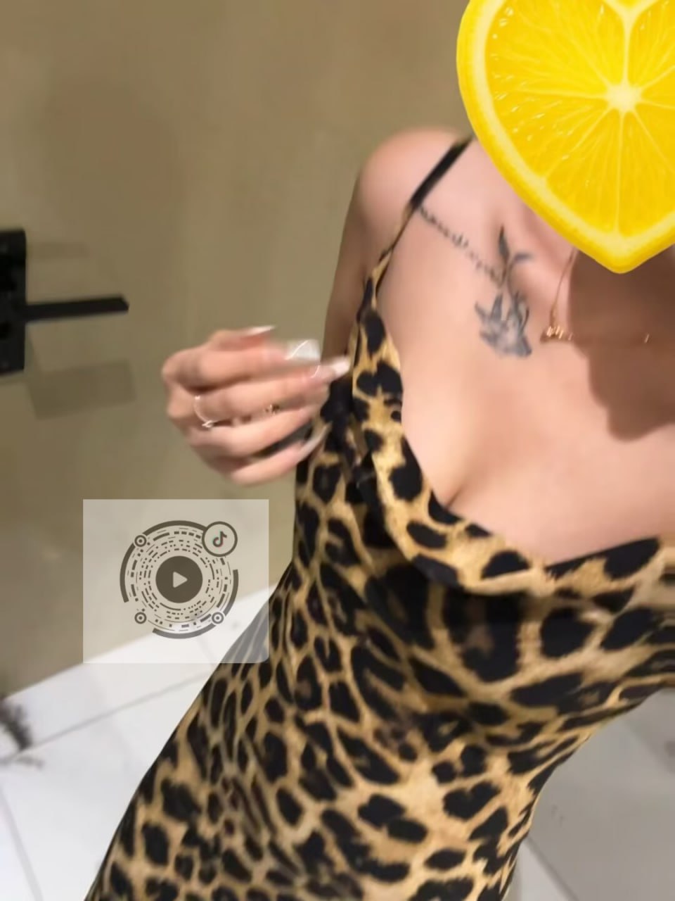 颖颖