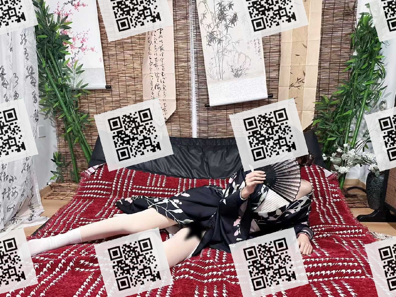 凡星