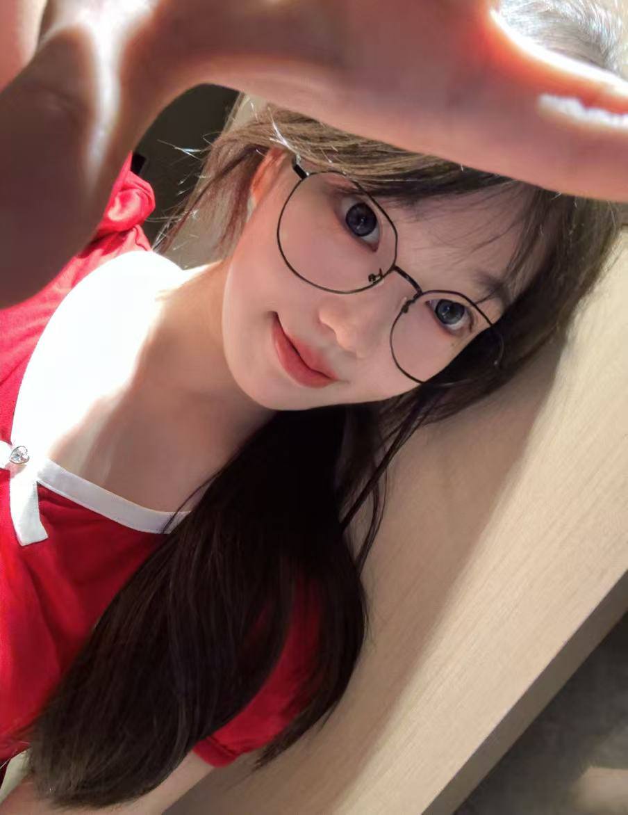 小灵儿