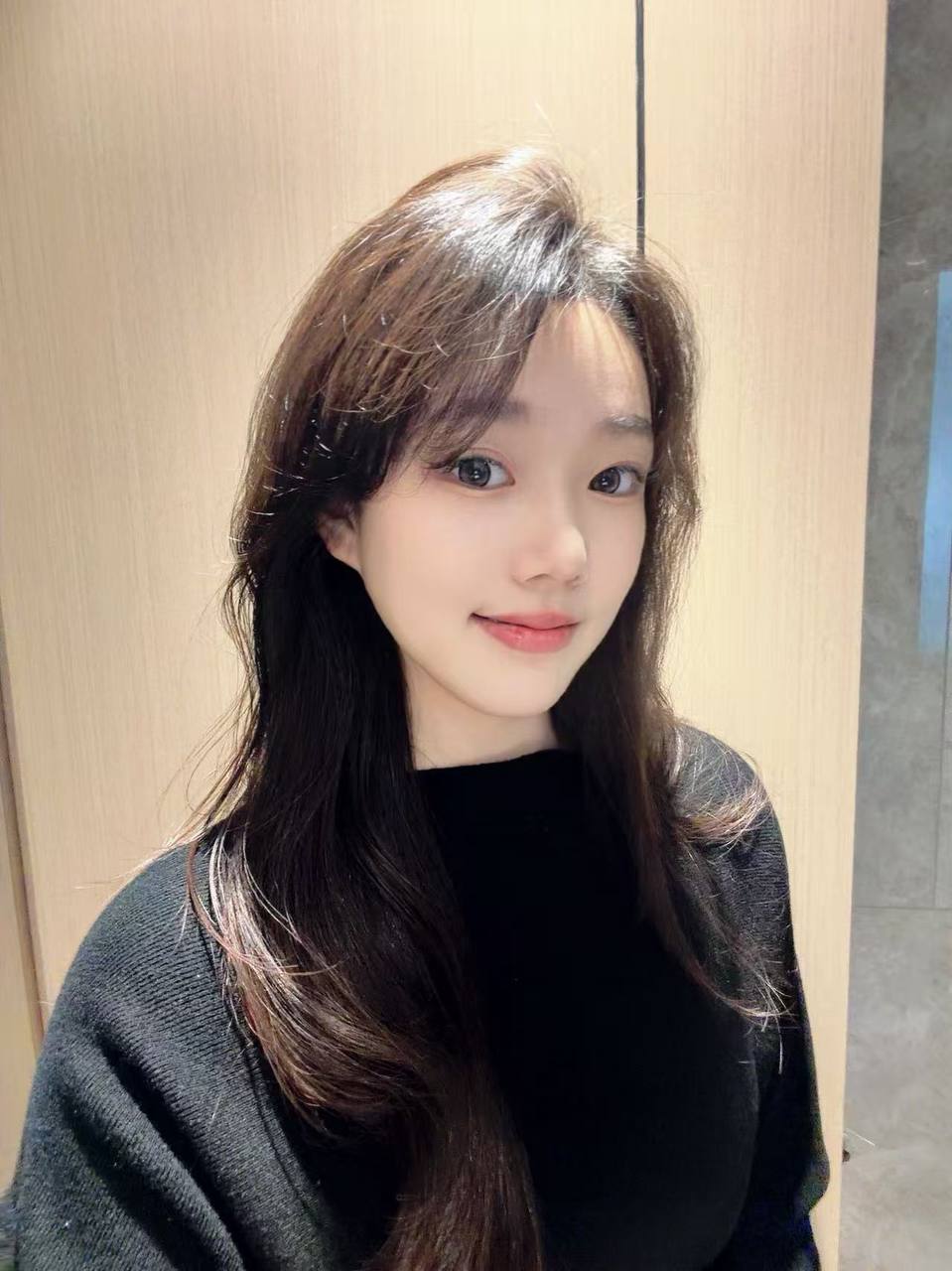 小灵儿