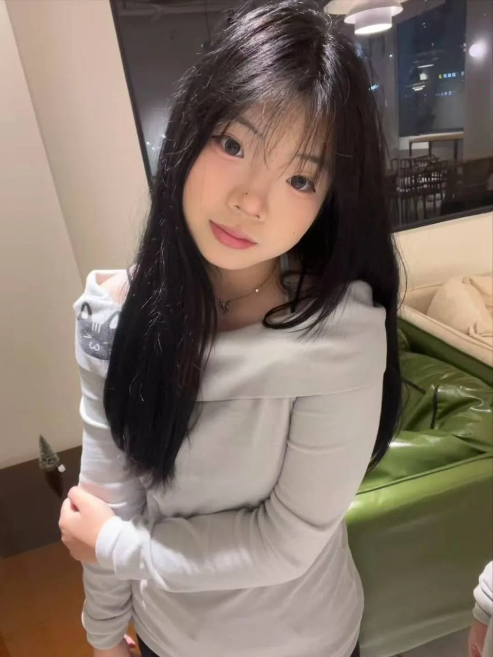 验证视频封面