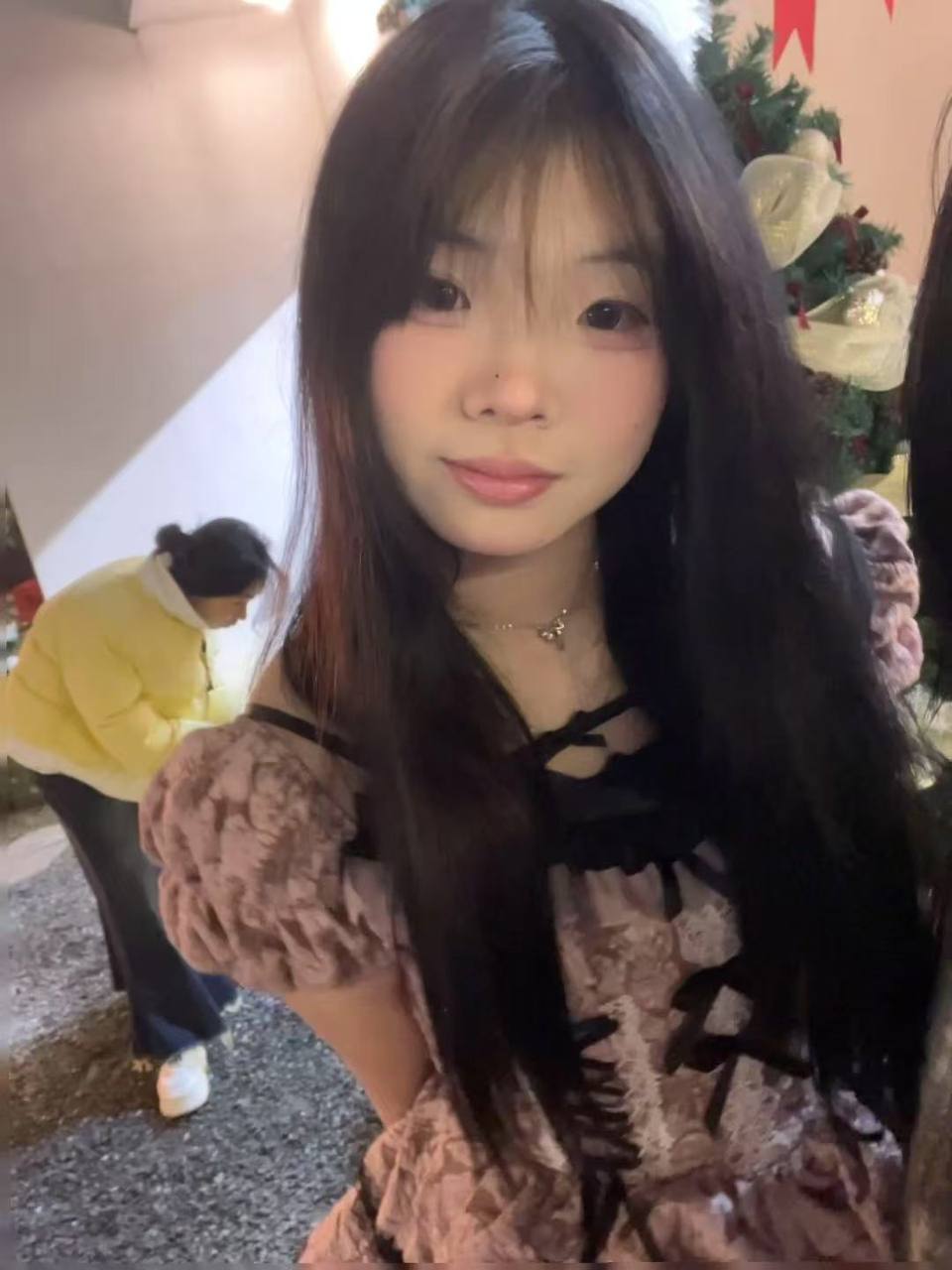 晓钰
