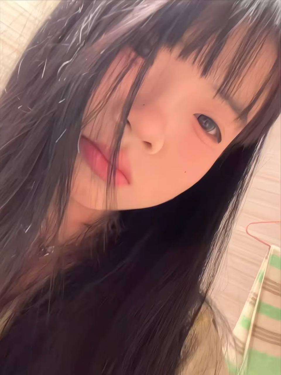 晓钰