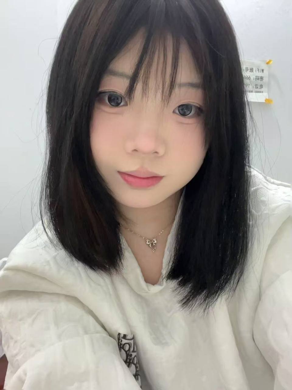 晓钰