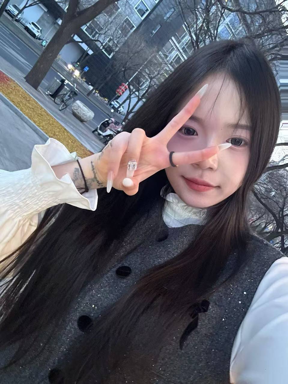 小凯