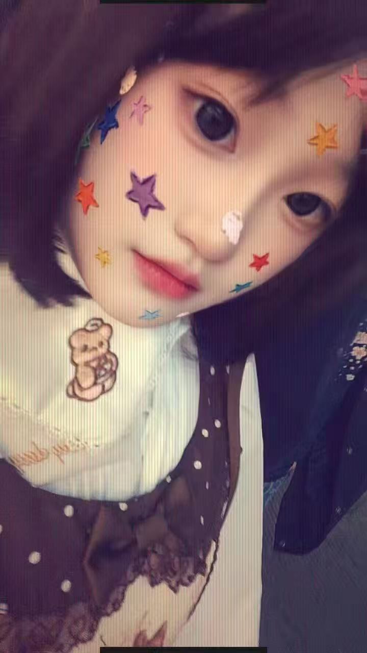 小又