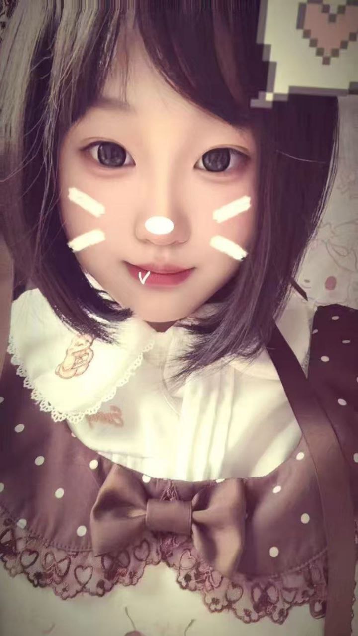 小又
