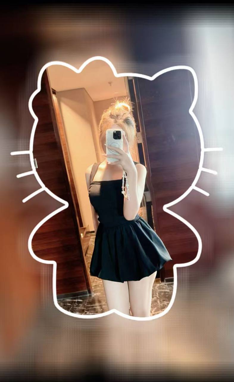 小凯 S