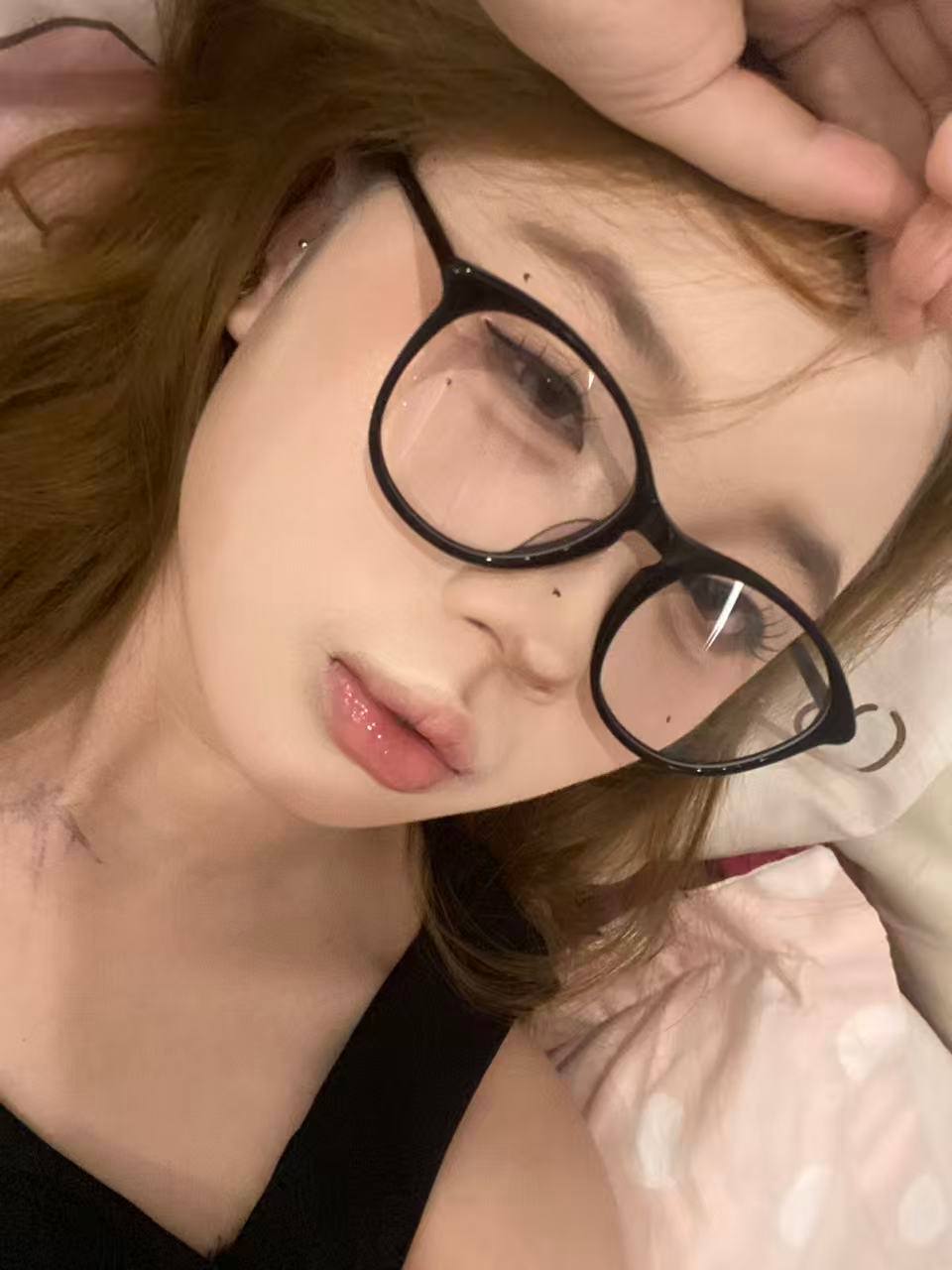 小凯 S