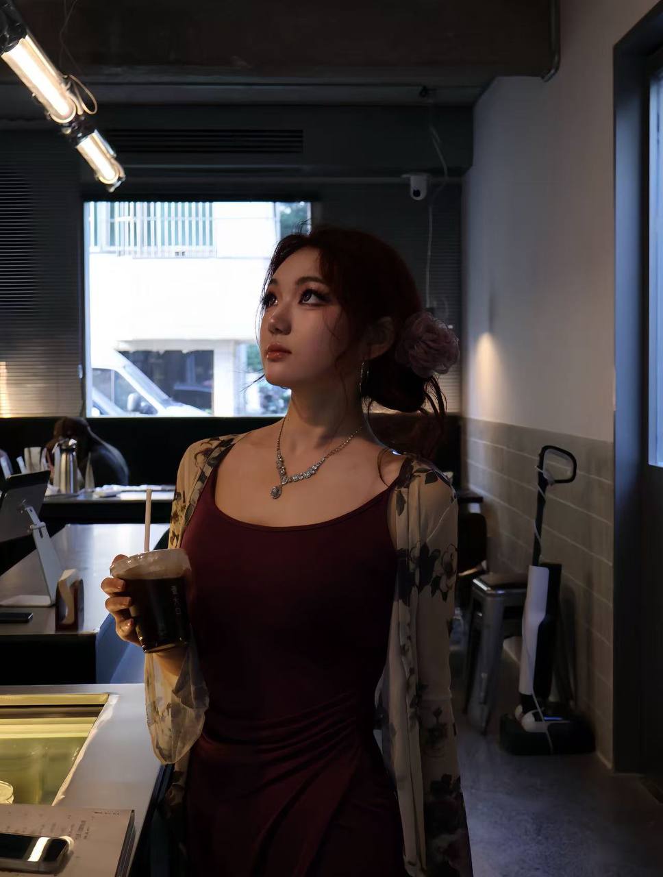 小凯XK