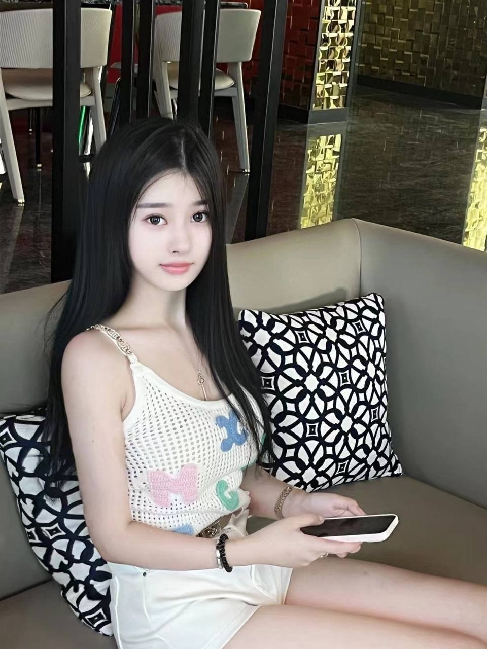 私推42