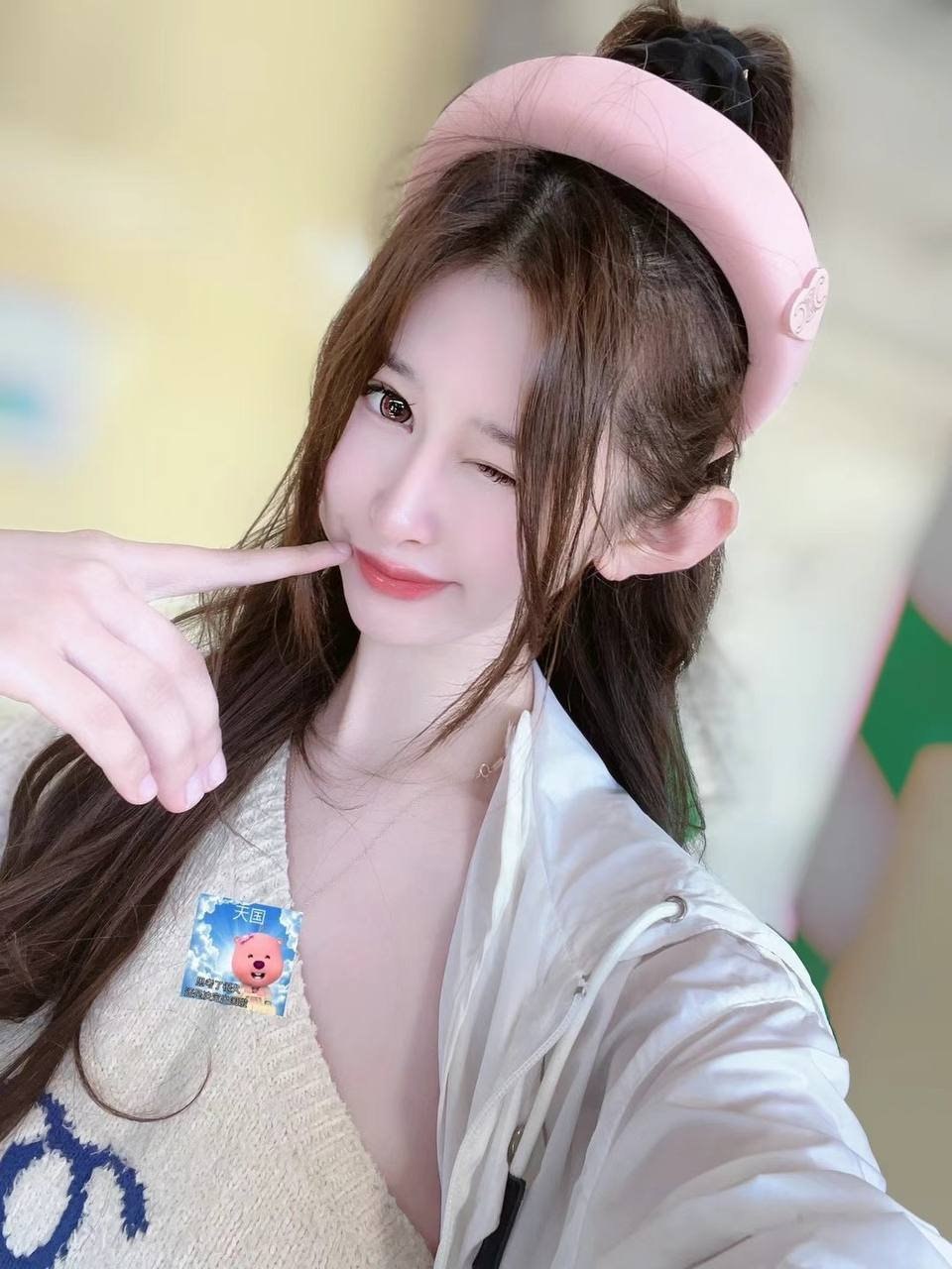 私推42