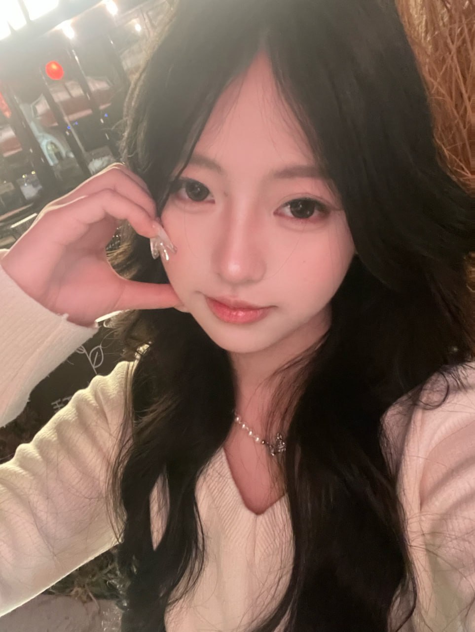 SSQK-0263