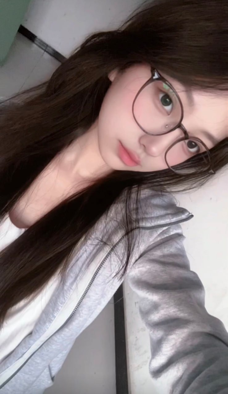 SSQK-0263