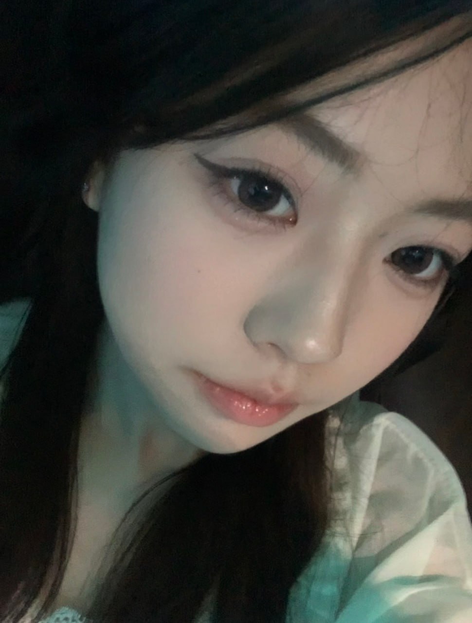 SSQK-0263