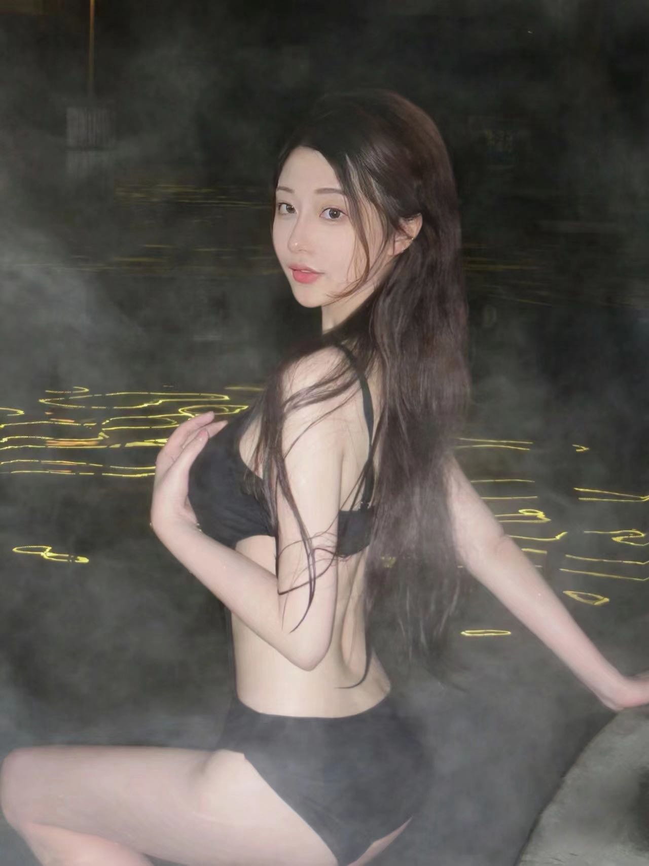 a501