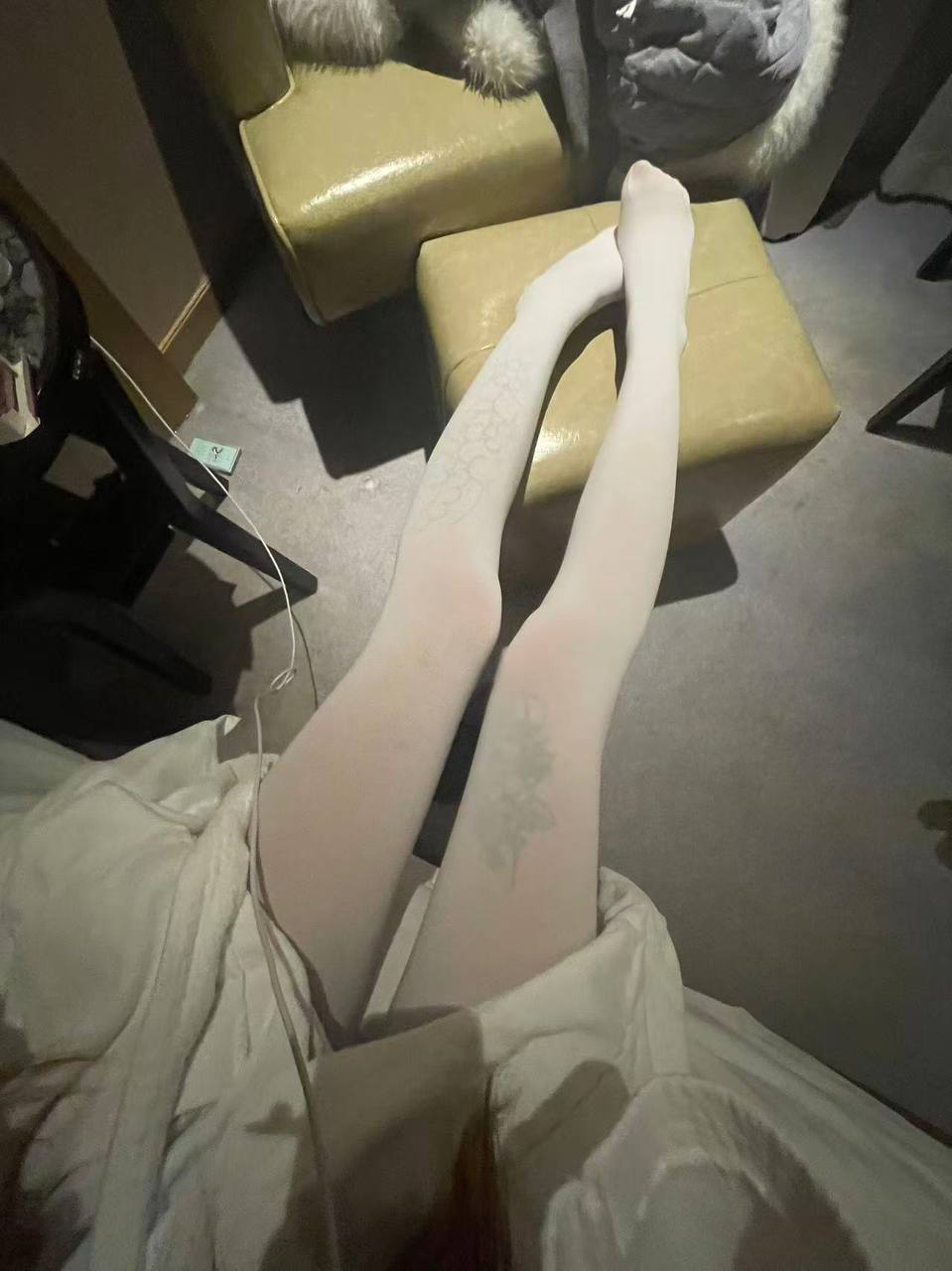 可乐 果