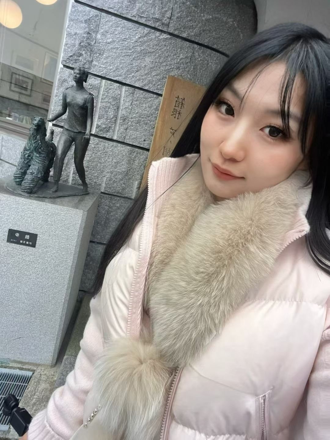 a94