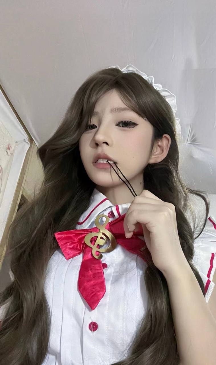 秋秋